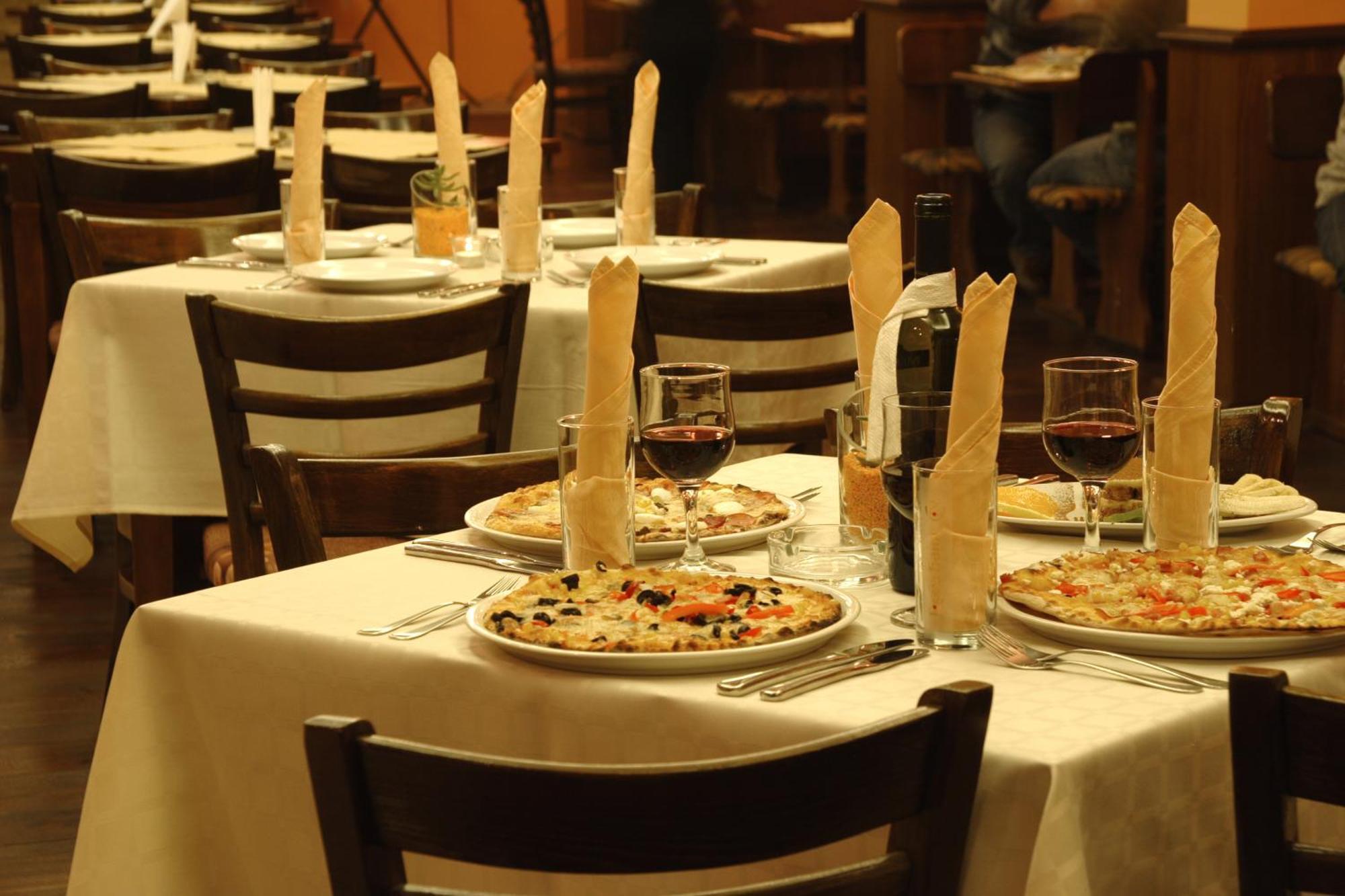Park Hotel Dryanovo Luaran gambar